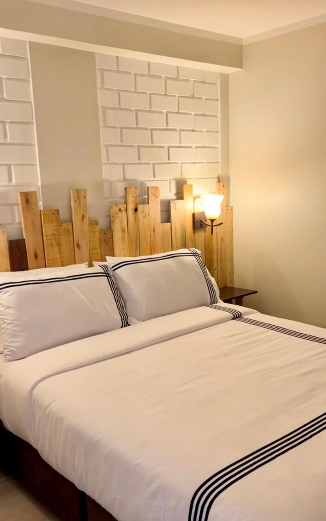 Hotel Aloha Chala المظهر الخارجي الصورة