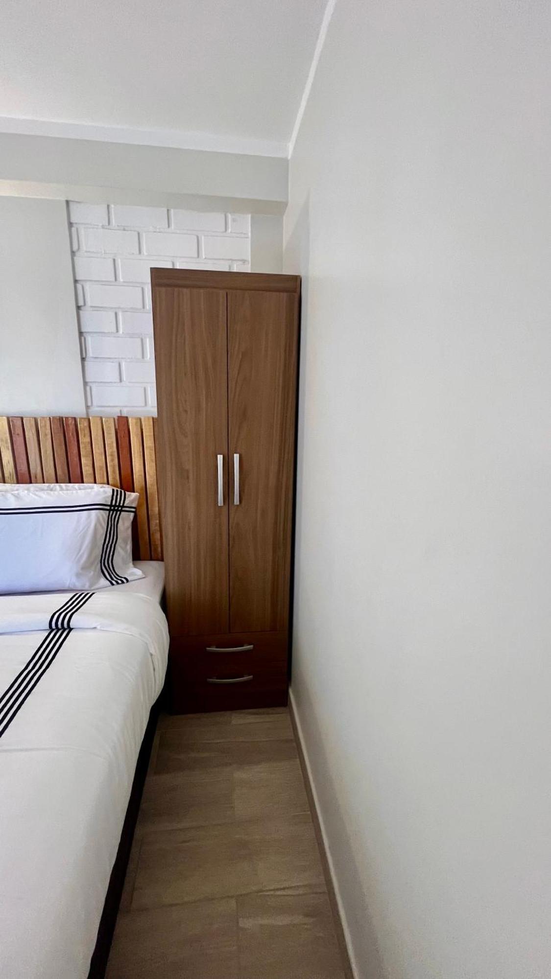 Hotel Aloha Chala المظهر الخارجي الصورة