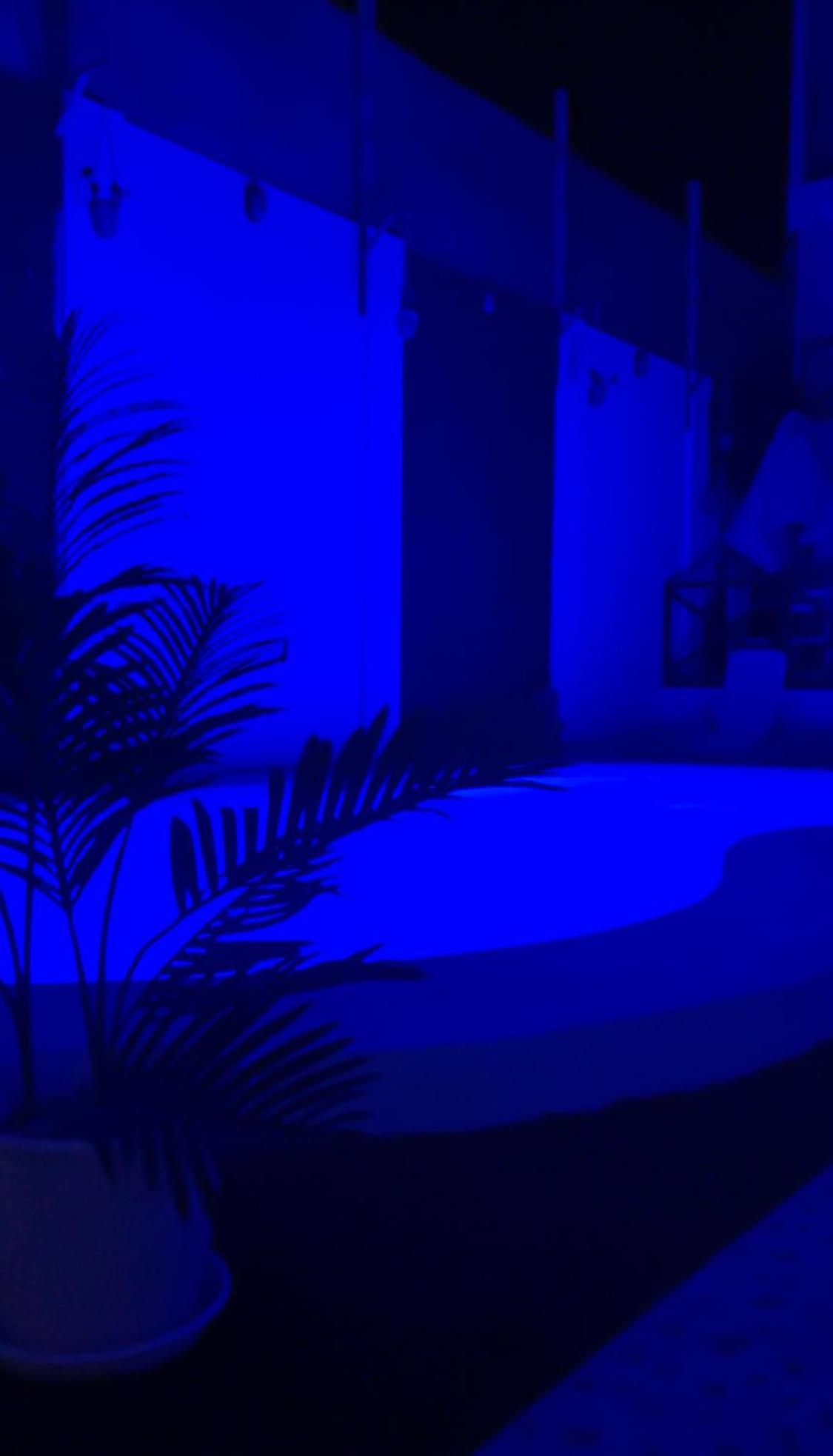 Hotel Aloha Chala المظهر الخارجي الصورة